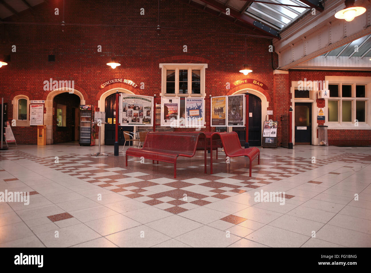 Windsor and eton central hires stock photography and images Alamy Windsor and eton central hires stock photography and images Alamy