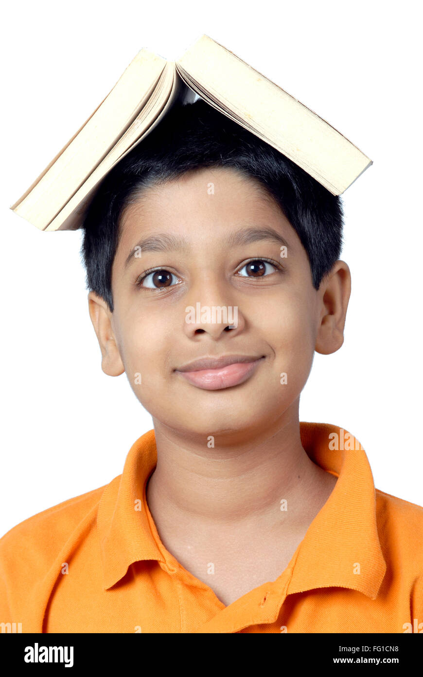 Rebecca Burden's Instagram, Twitter & Facebook on IDCrawl