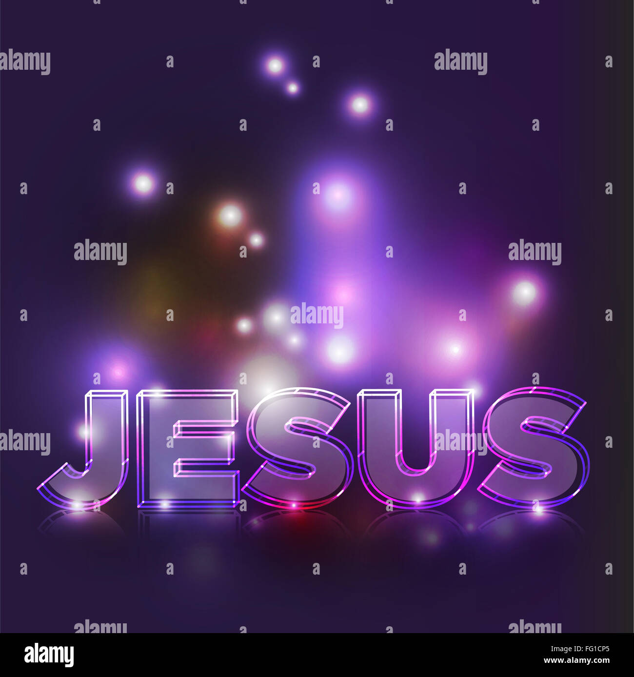 jesus name backgrounds