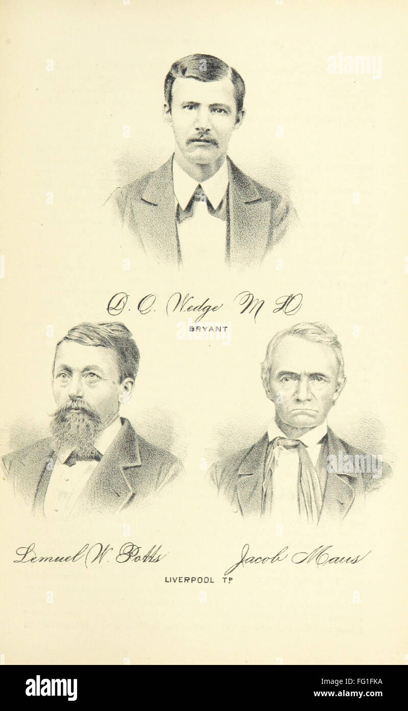 15 of 'History of Fulton County, together with sketches of its cities