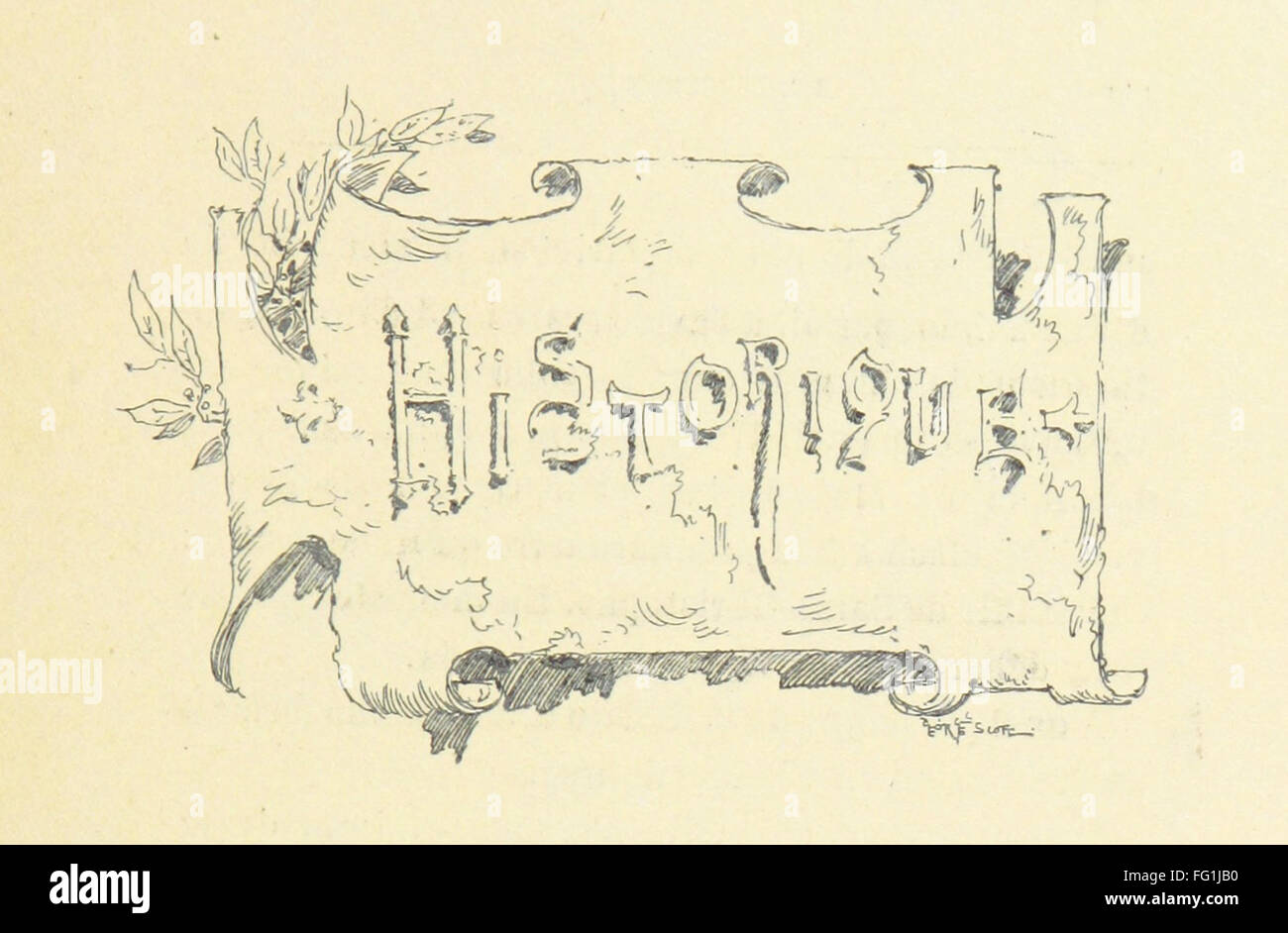 47 of 'La Martinique. [An account of the hurricane of 18th Aug. 1891