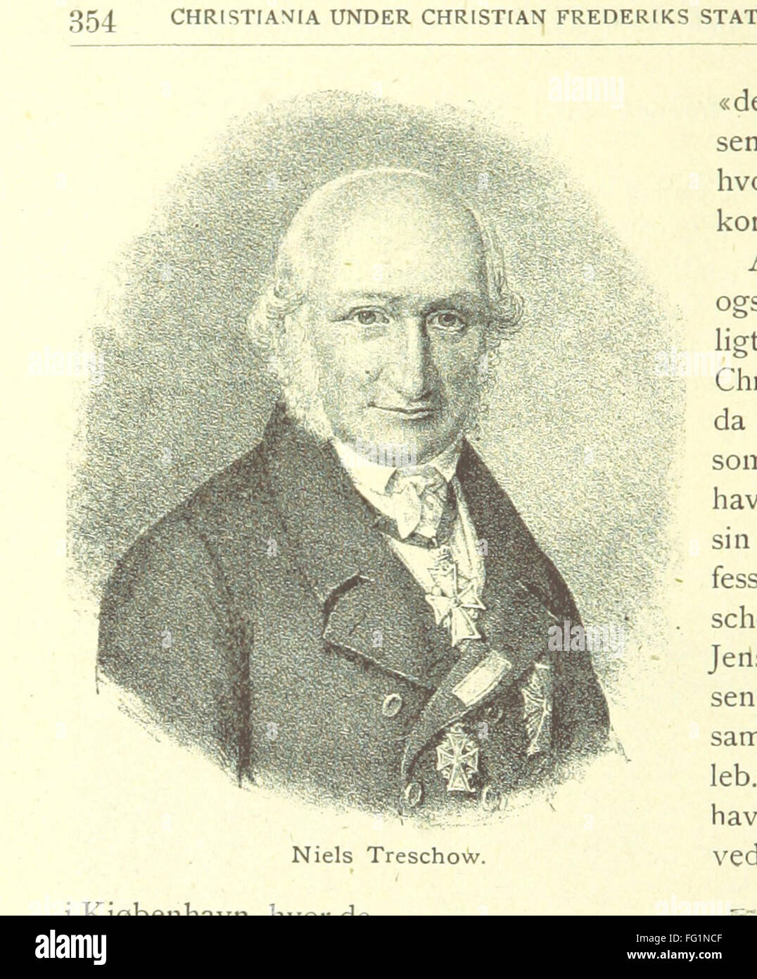 This Danish reprint of an earlier edition includes over 100 ...