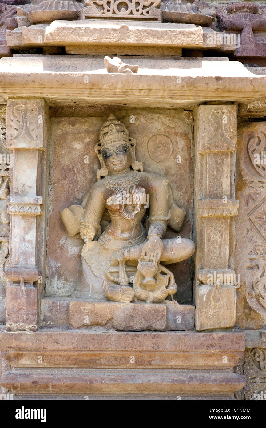 India rajasthan shiva statue hires stock photography and images Alamy