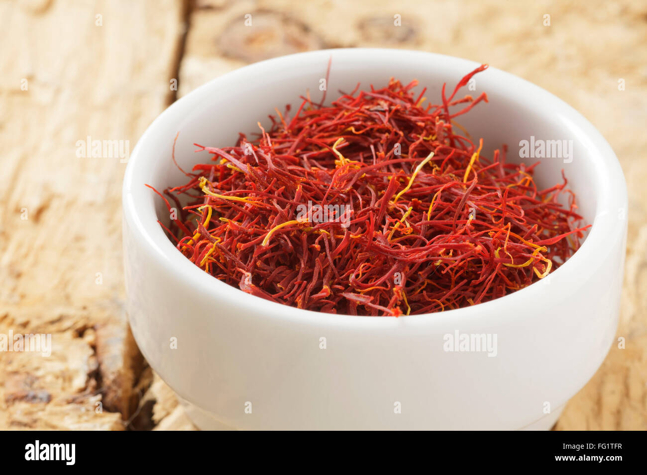 Saffron hires stock photography and images Alamy