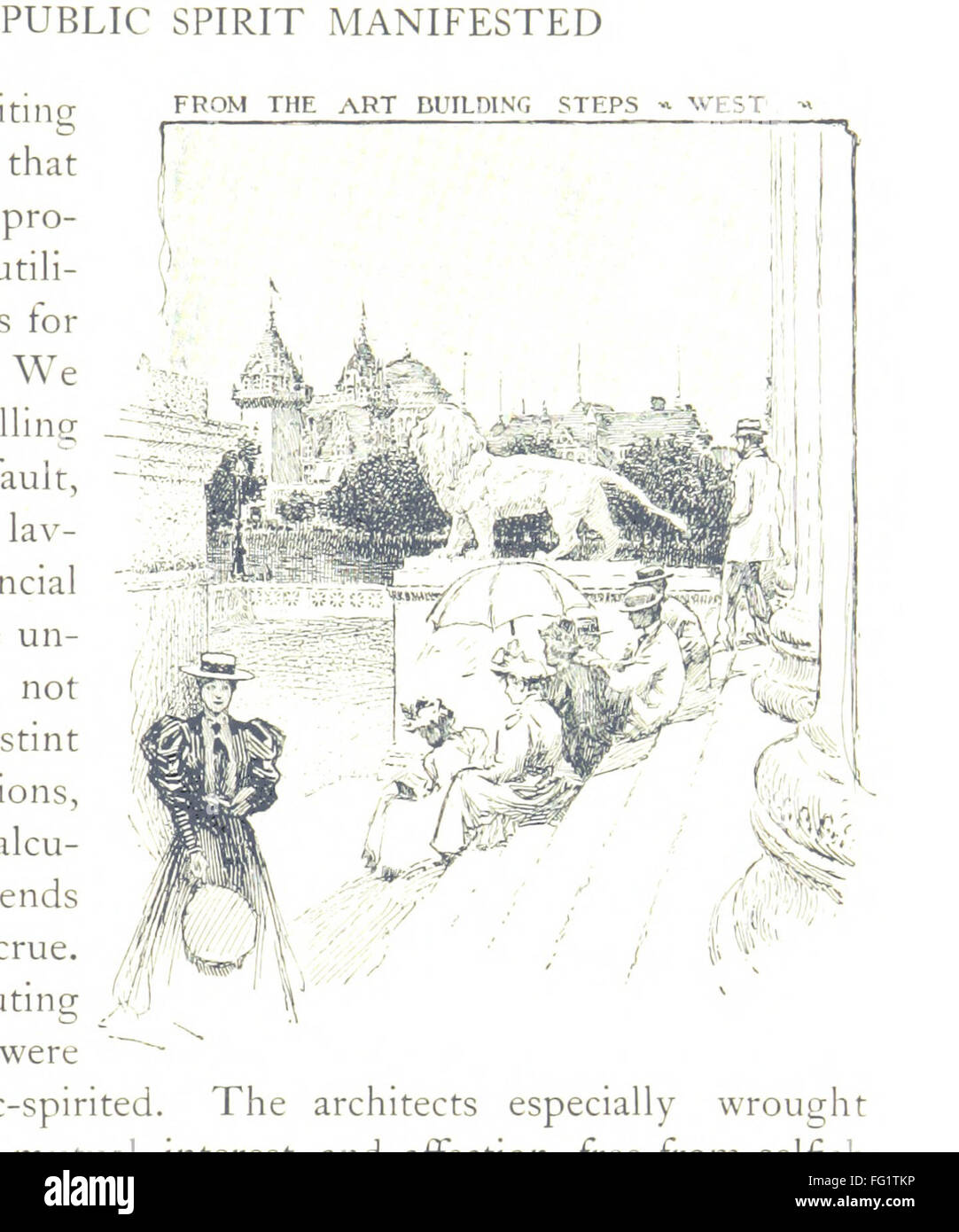 This book examines the history of the United States from 1870 to 1895 ...