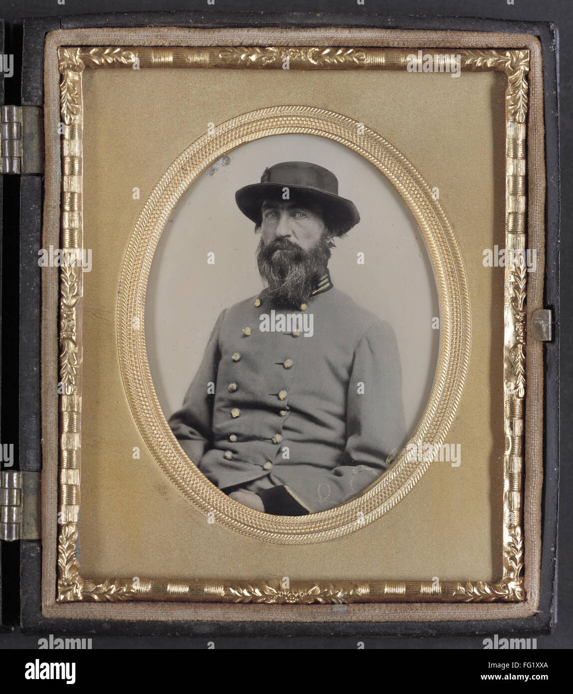 Uniform civil war hires stock photography and images Alamy