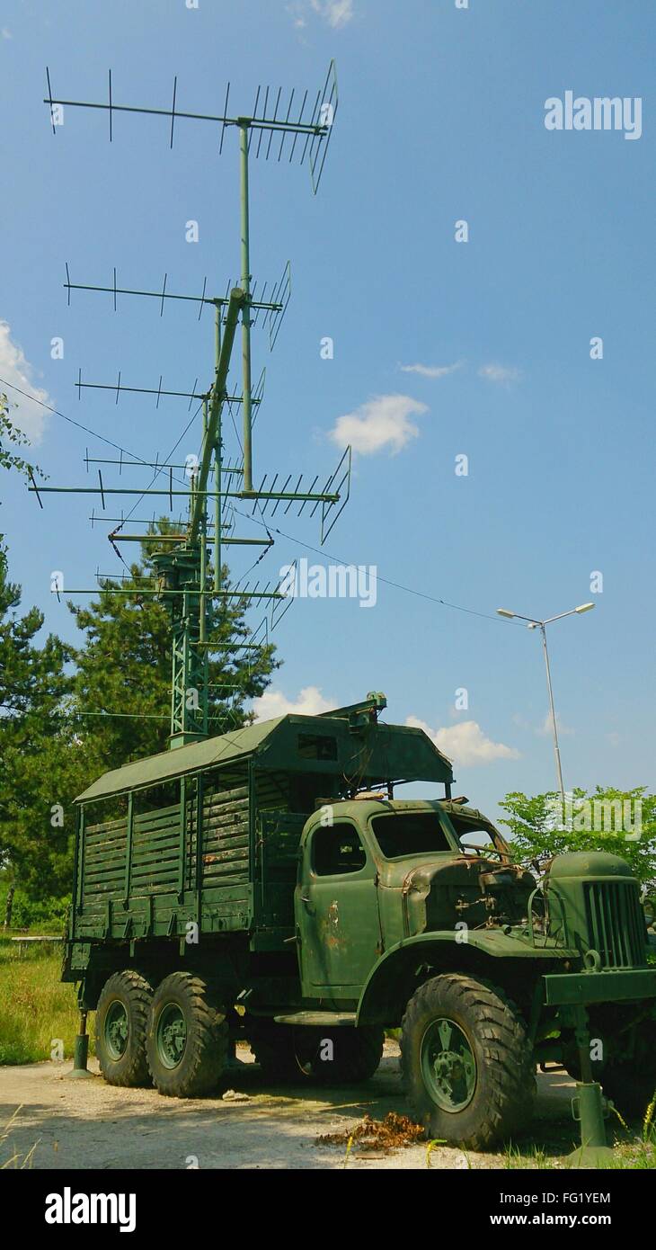 Military aerial technology hi-res stock photography and images - Alamy