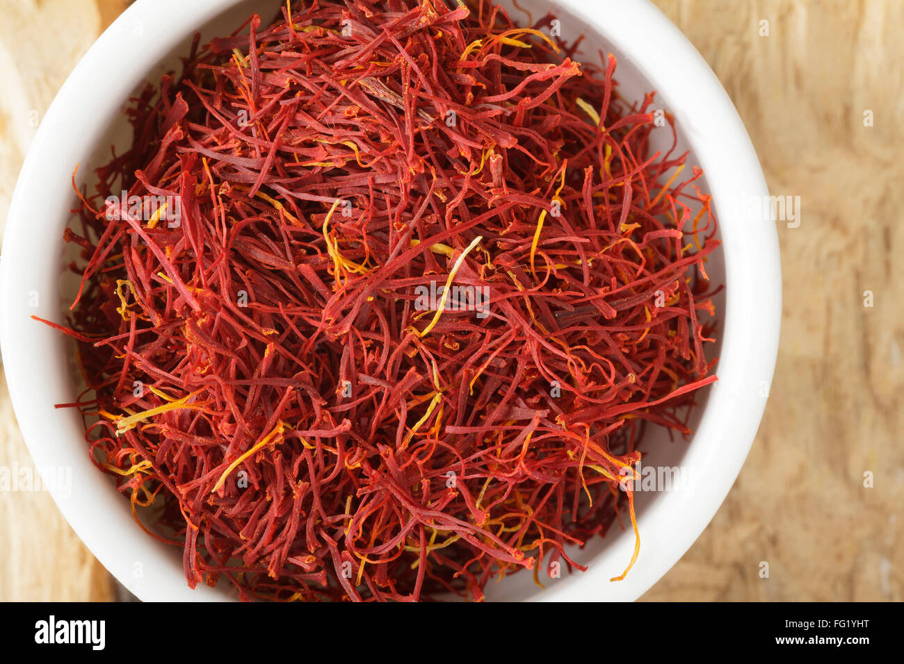 Saffron hires stock photography and images Alamy