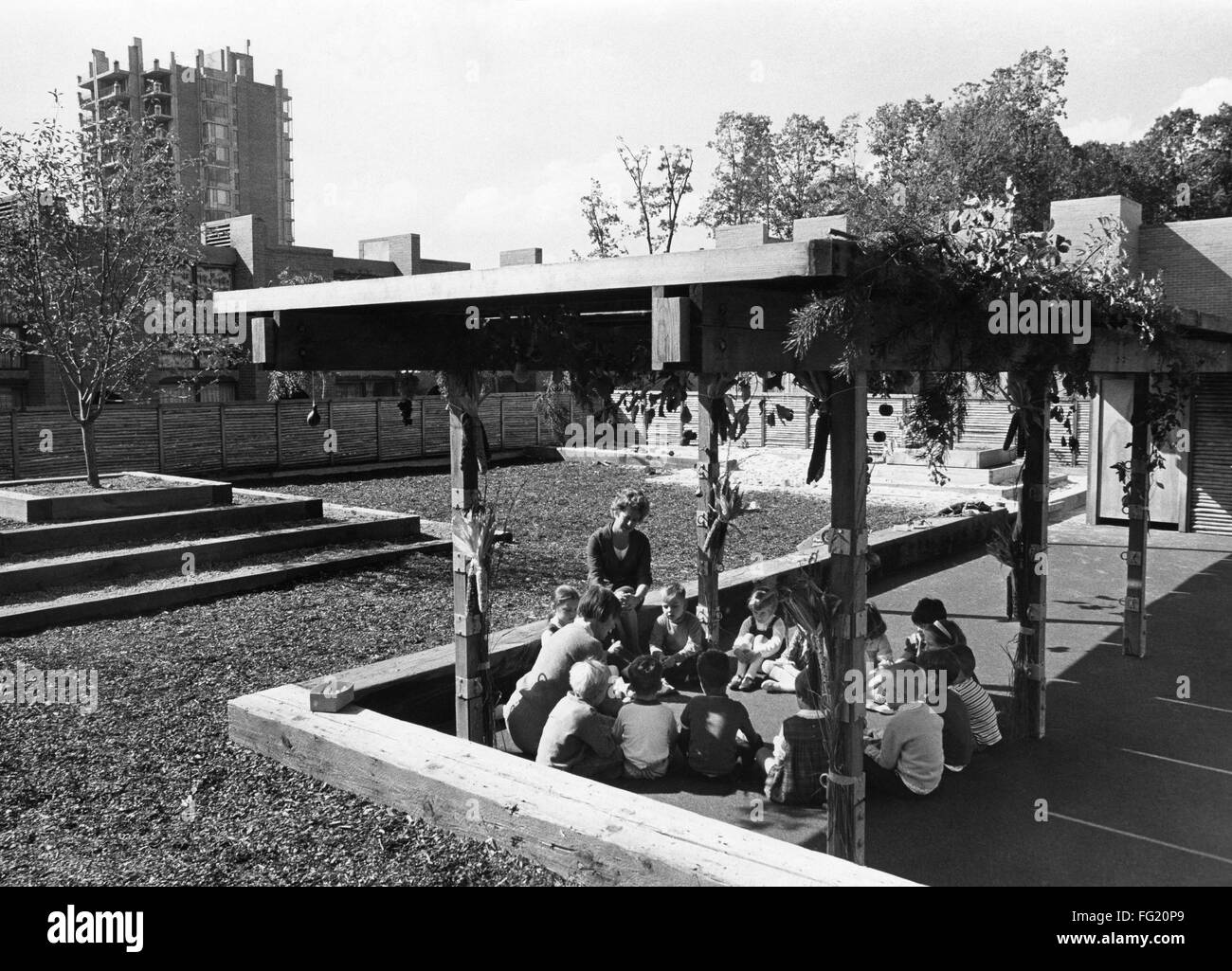 virginia-kindergarten-nthe-lake-anne-nursery-kindergarten-at-lake