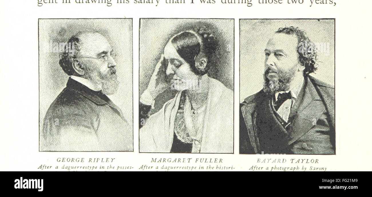 This vintage book covers the history of the United States from 1870 to ...