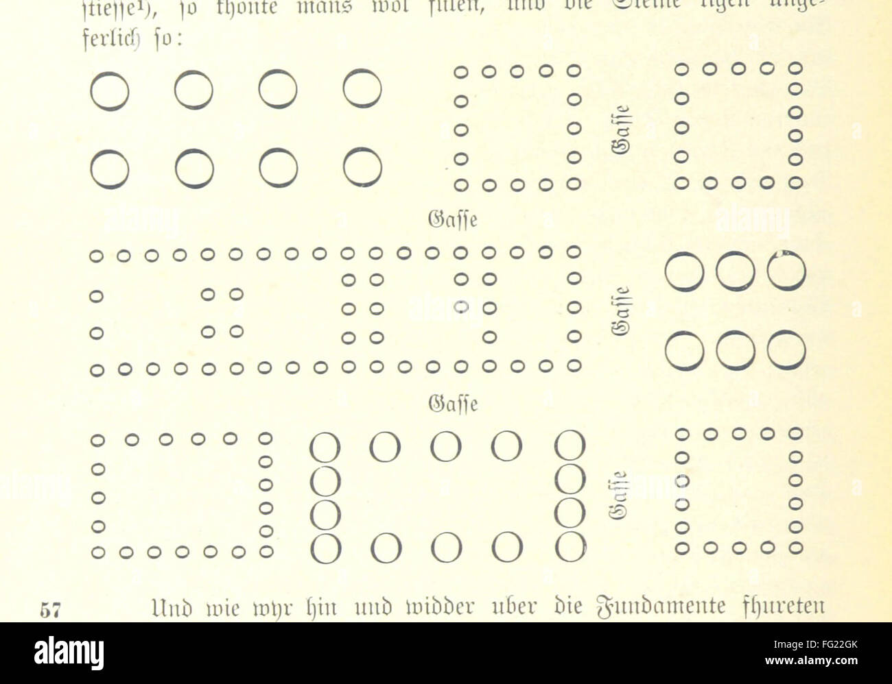 2 of 'Des Thomas Kantzow Chronik von Pommern in hochdeutscher Mundart