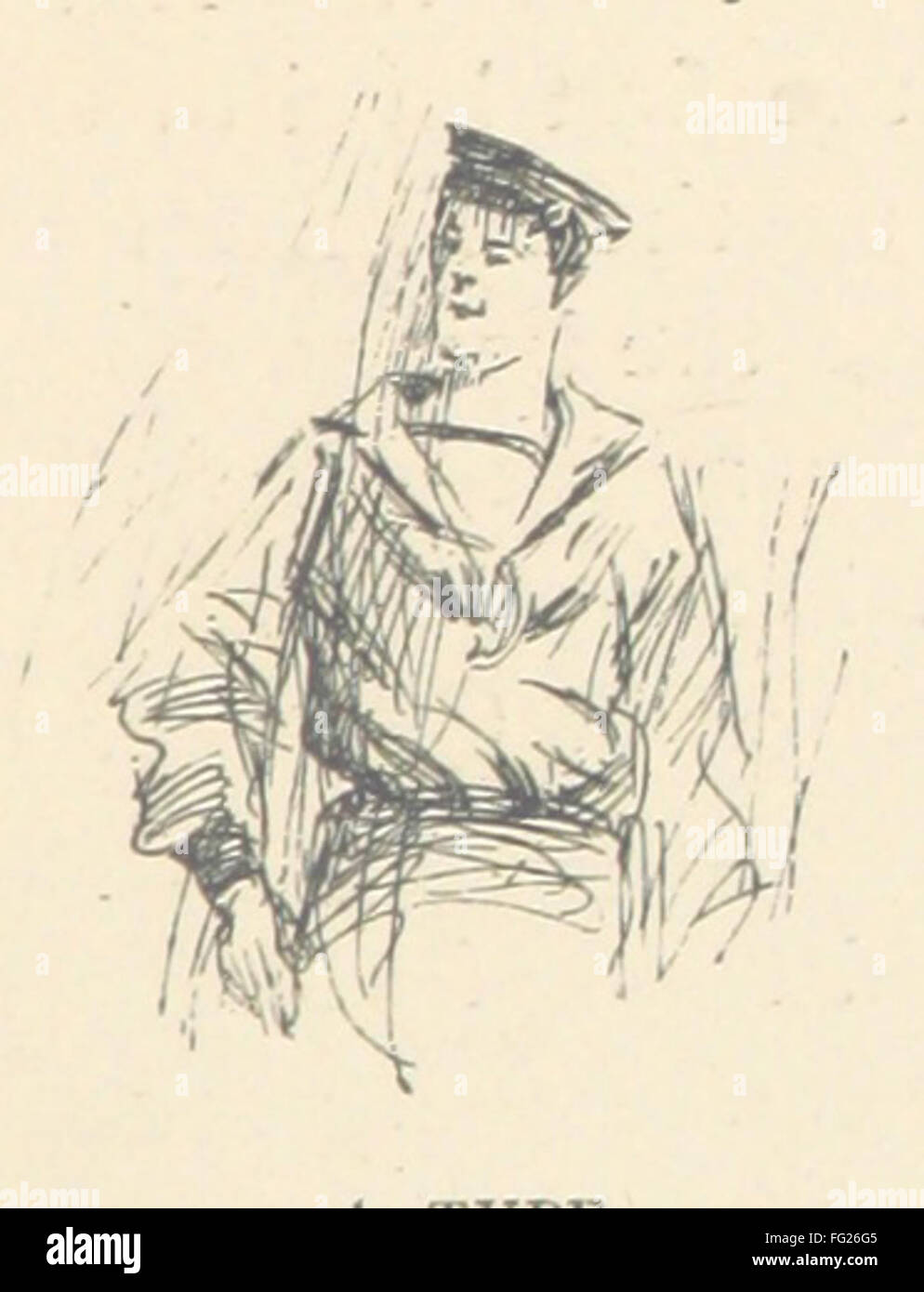 This book explores the key figures and dynasties who ruled over the ...