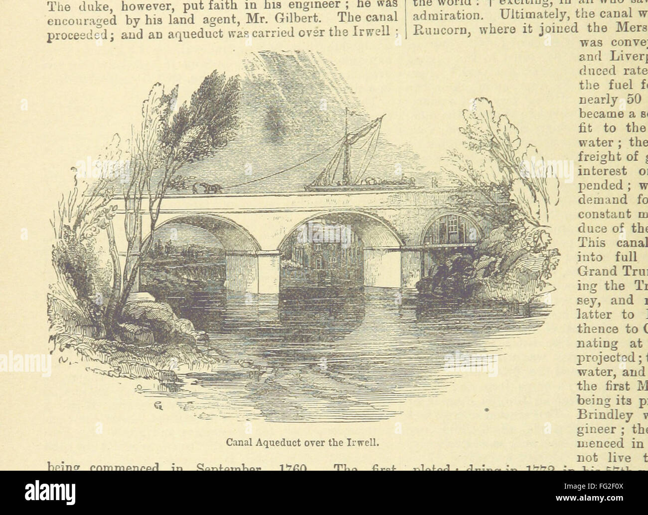 68 of 'The Imperial History of England, comprising the entire work of D