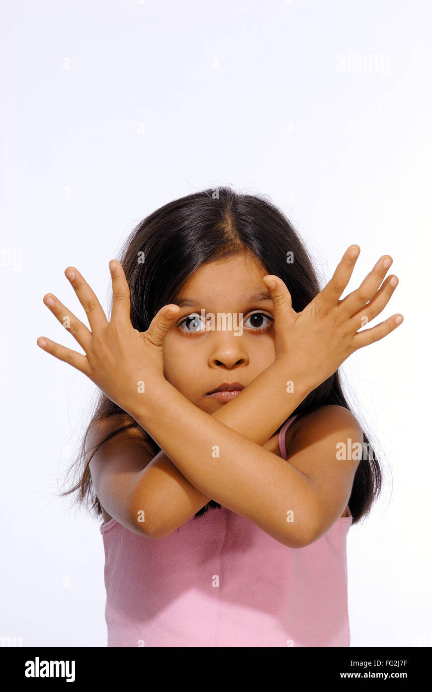 Child Cross Hand: Over 6,792 Royalty-Free Licensable Stock Illustrations &  Drawings | Shutterstock