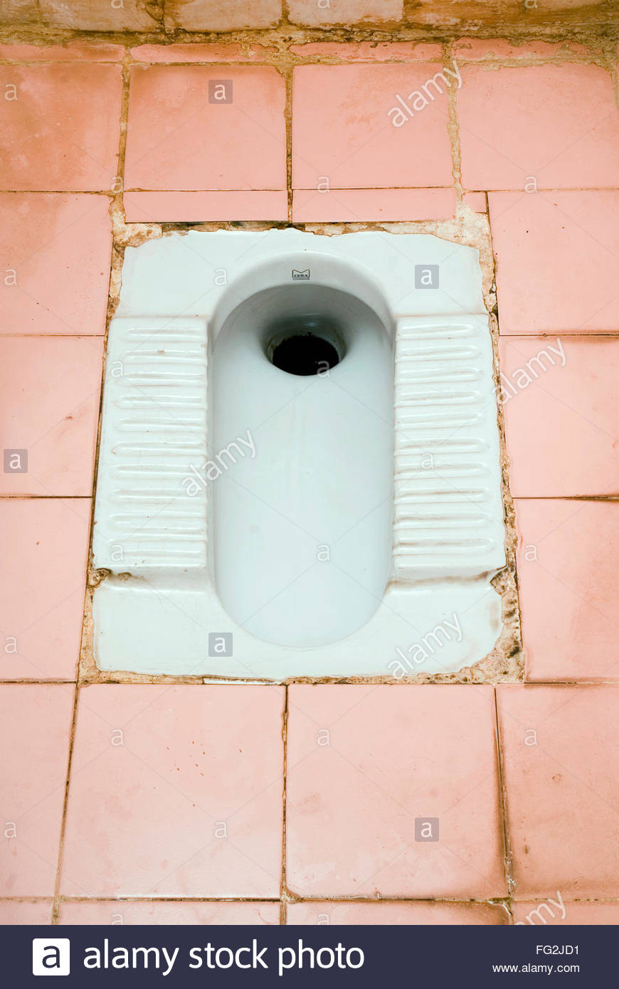 Gay texas vacation rentals Cum drinking bukkake pics
