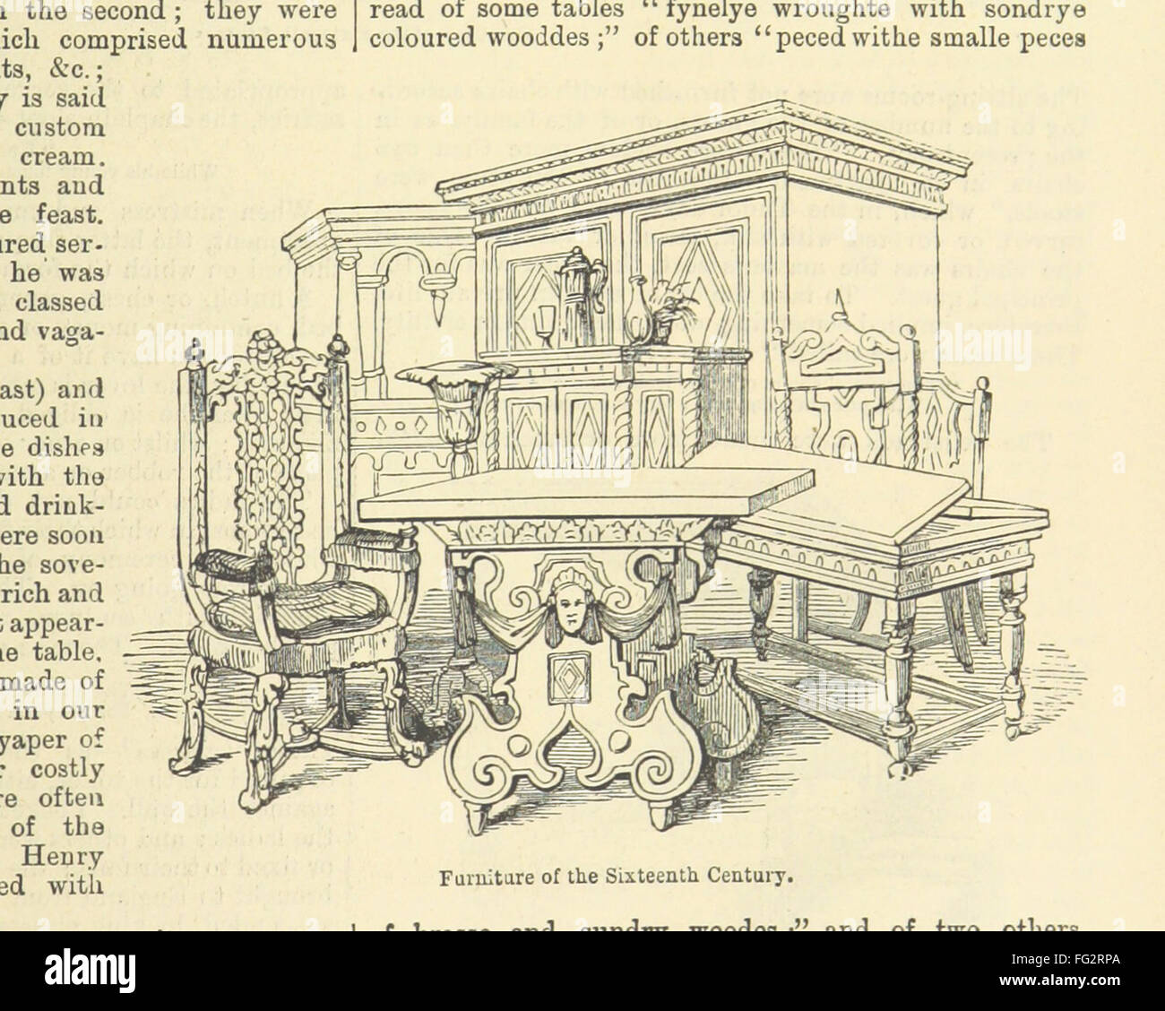 67 of 'The Imperial History of England, comprising the entire work of D