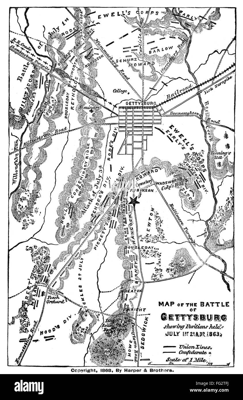 civil-war-gettysburg-nmap-of-the-battle-of-gettysburg-1-3-july-1863