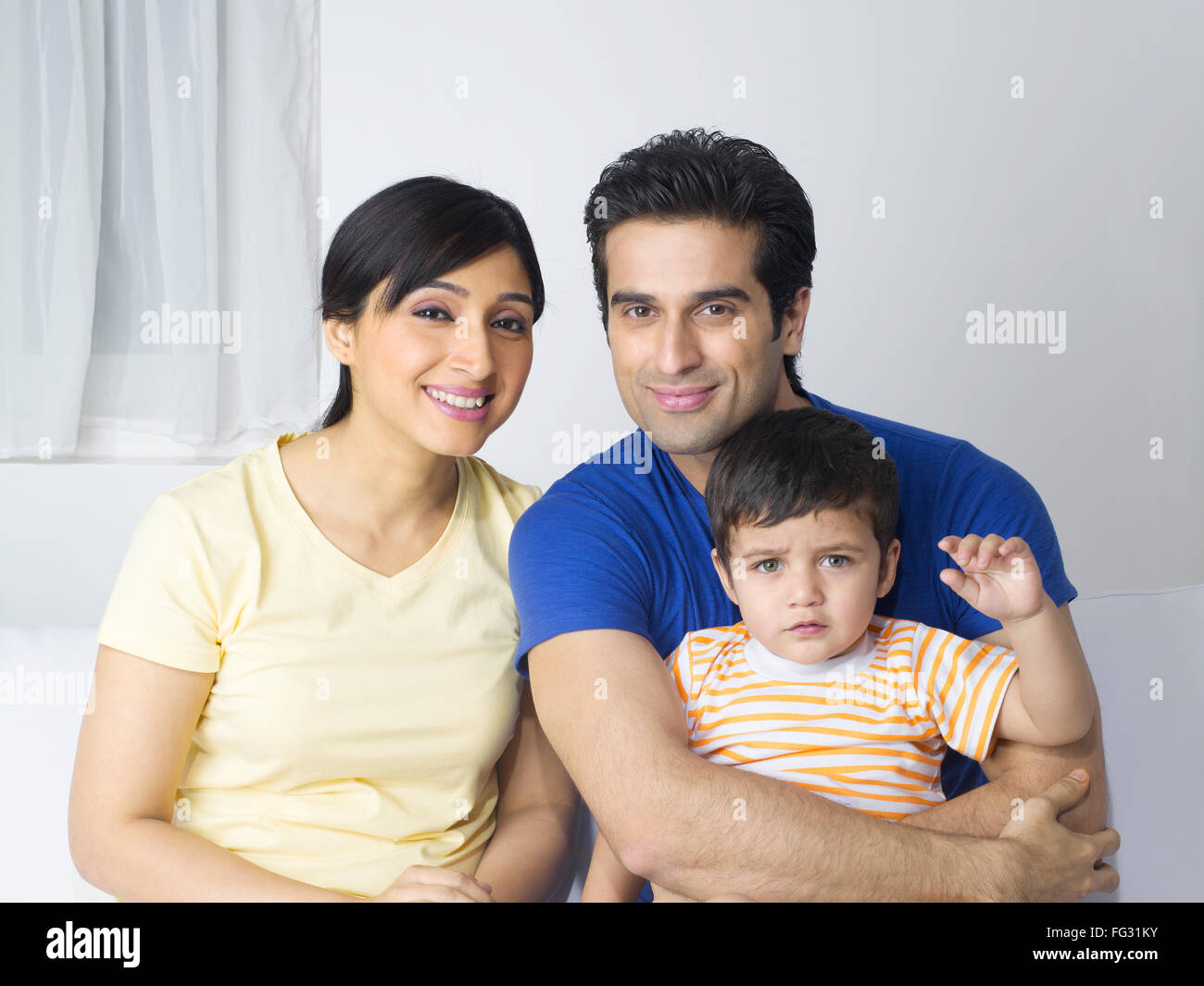 family father mother son couple husband wife baby man woman child ; MR ...