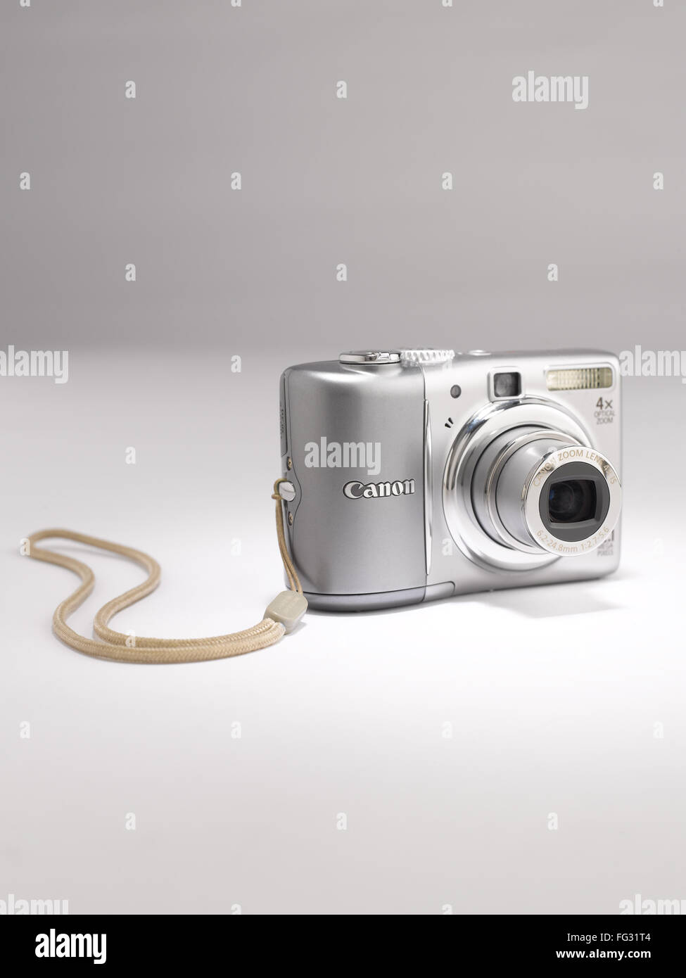 Digital india hires stock photography and images Alamy