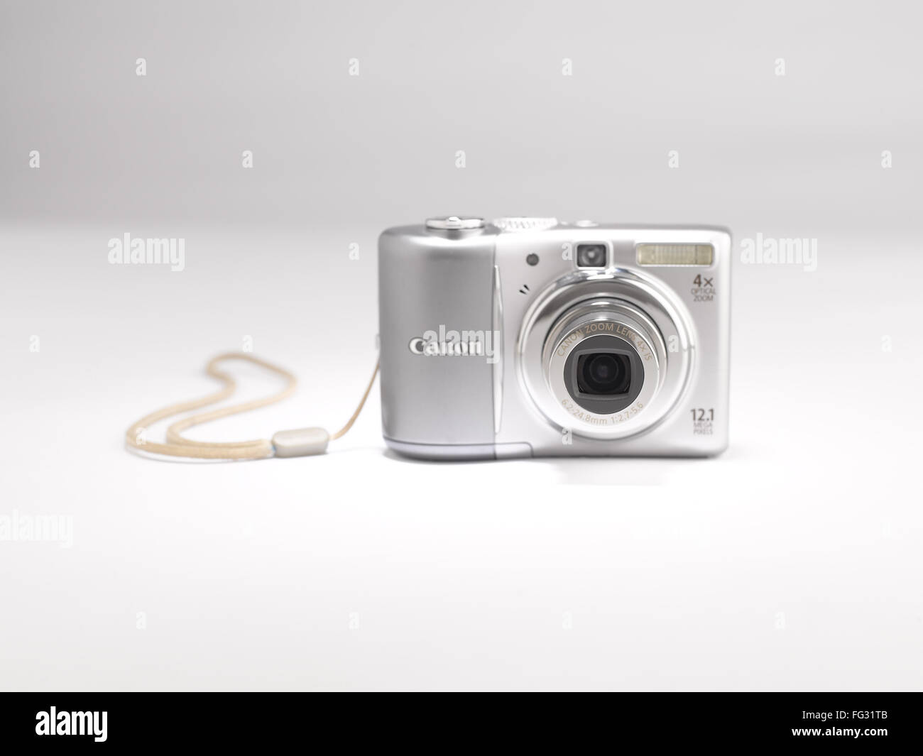 Digital india hires stock photography and images Alamy