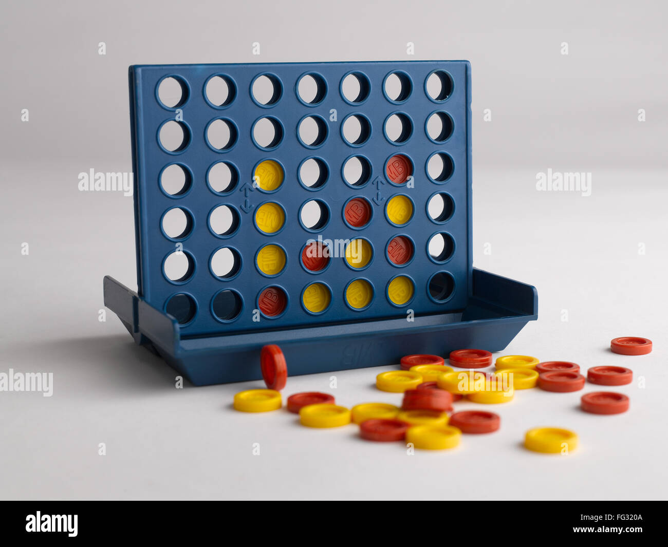 board games India Stock Photo Alamy