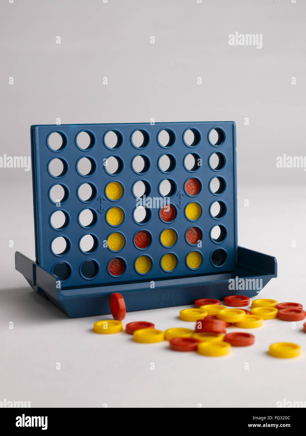 board games India Stock Photo Alamy