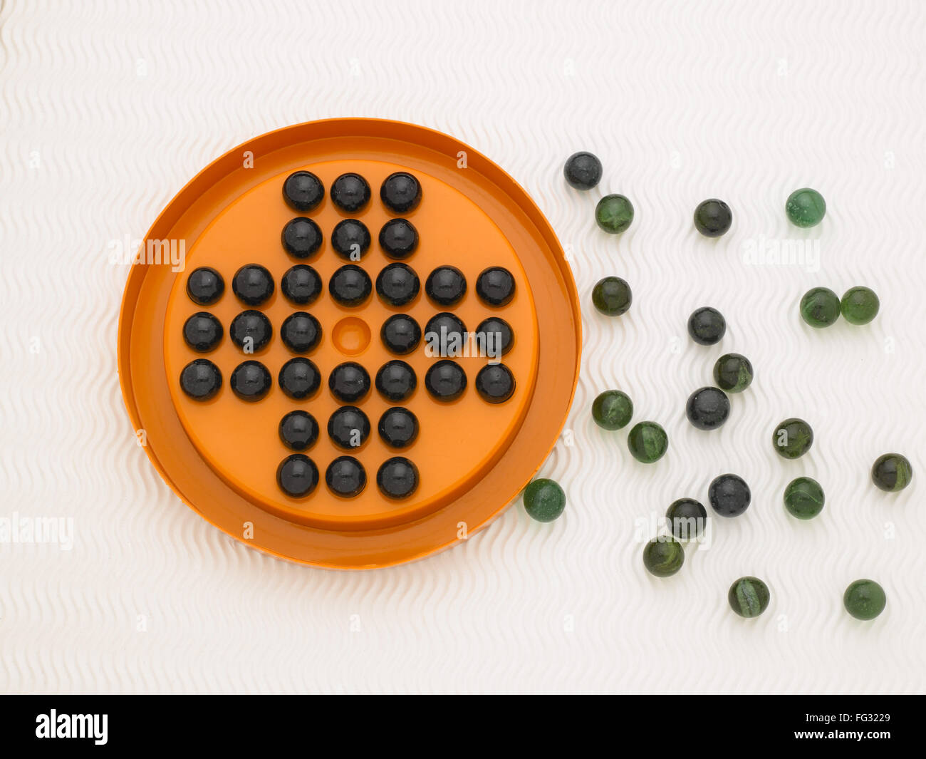 Marble game hires stock photography and images Alamy