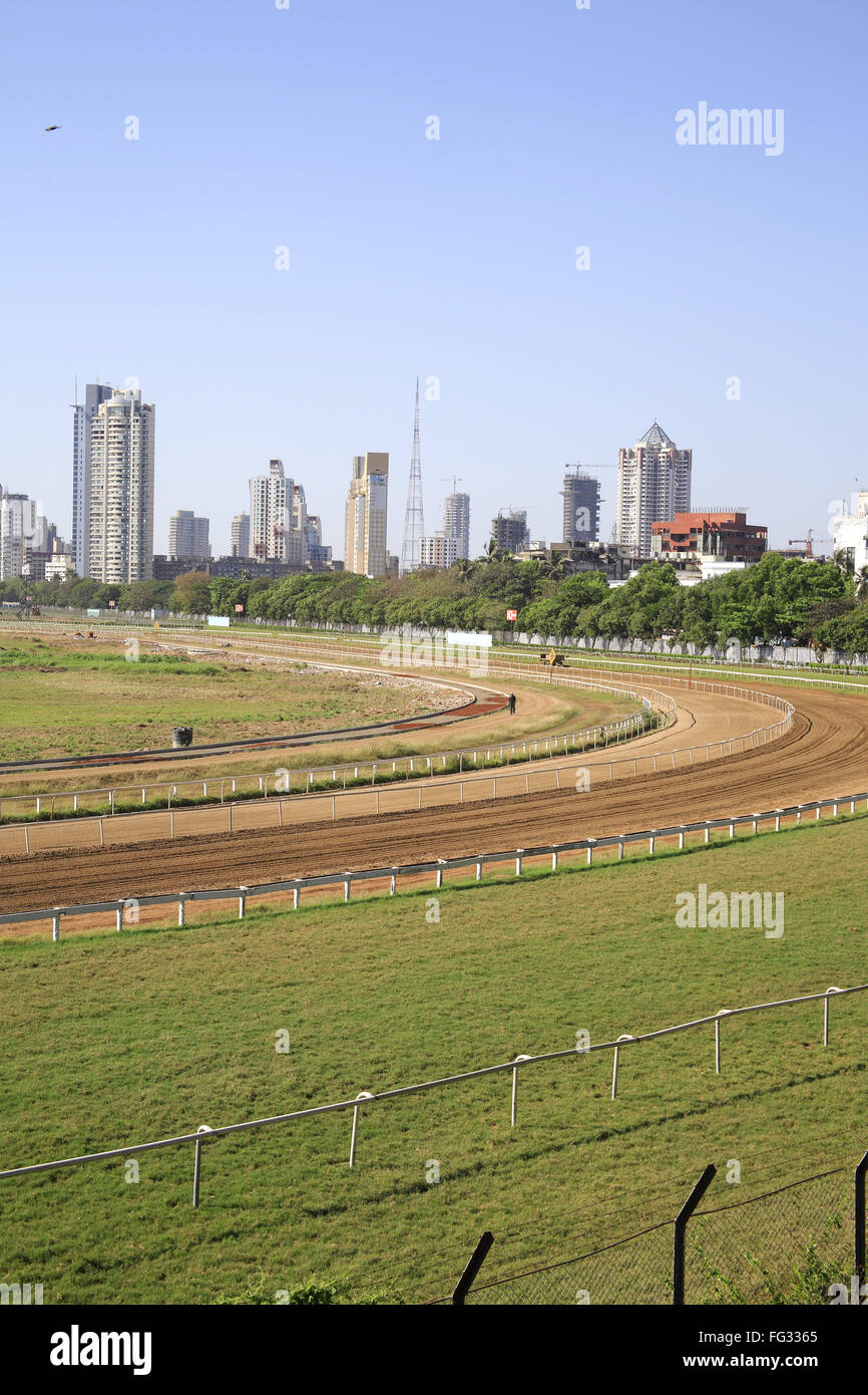 Mahalakshmi race course mumbai hi res stock photography and images Alamy Mahalakshmi race course mumbai hi res stock photography and images Alamy