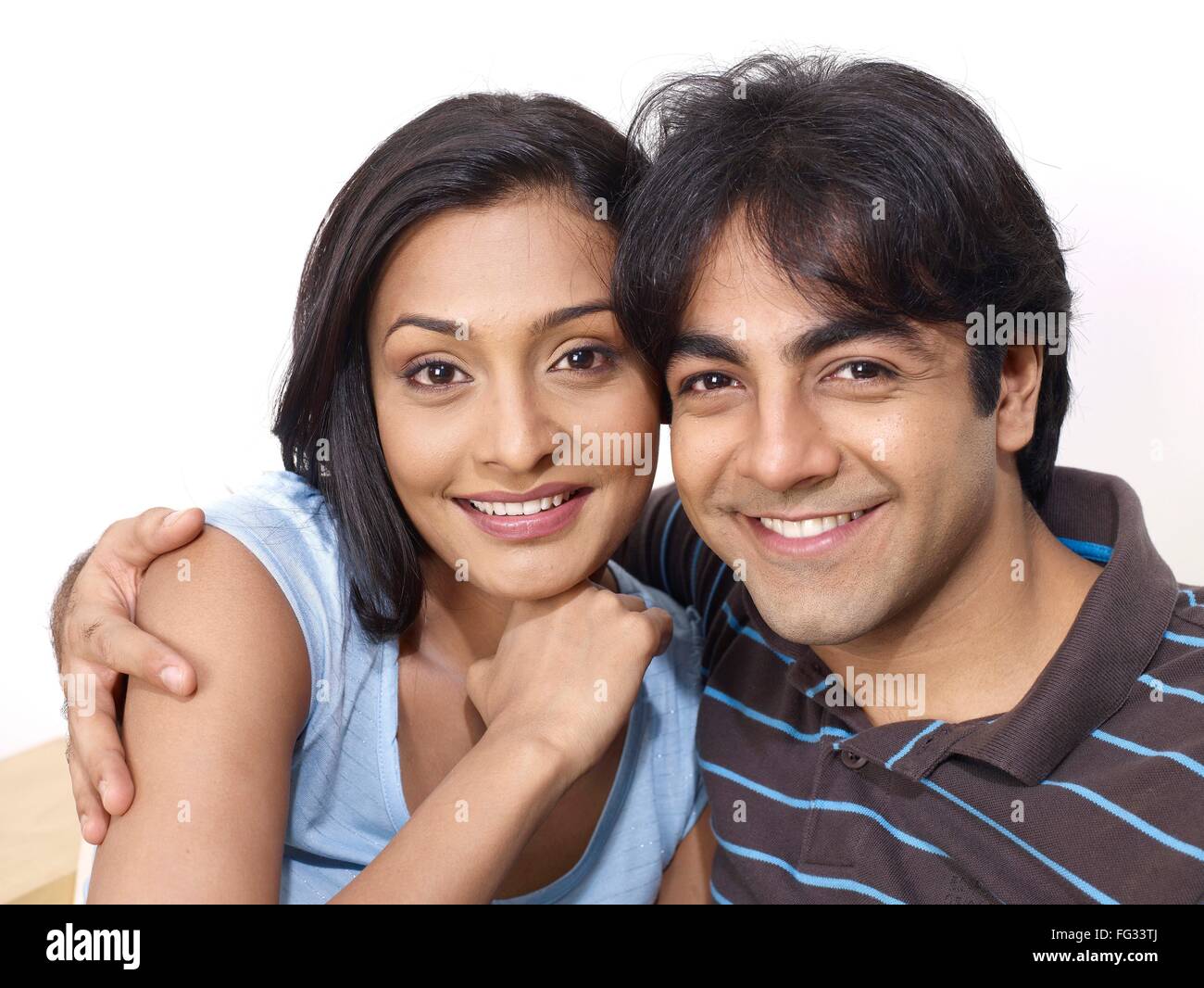 man woman, husband wife, girlfriend boyfriend, love, romantic, MR#702V,702U Stock Photo