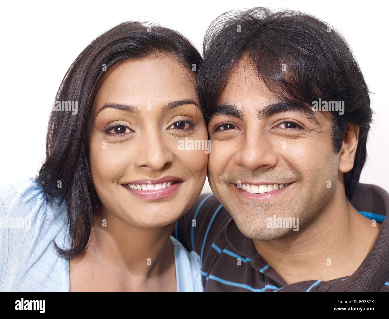 man woman, husband wife, girlfriend boyfriend, love, romantic, MR#702V,702U Stock Photo