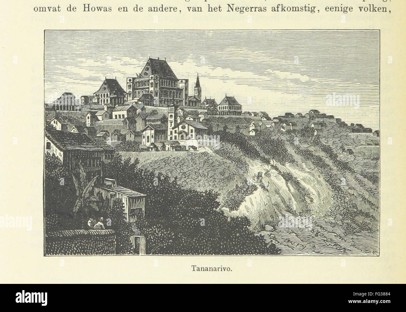 This illustrated geography book offers an extensive look at the world’s ...