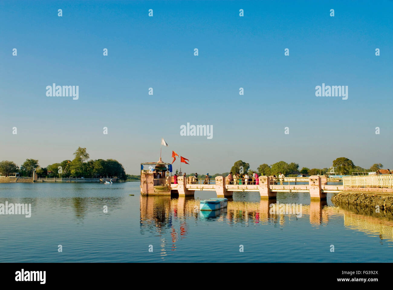 Dakor hires stock photography and images Alamy