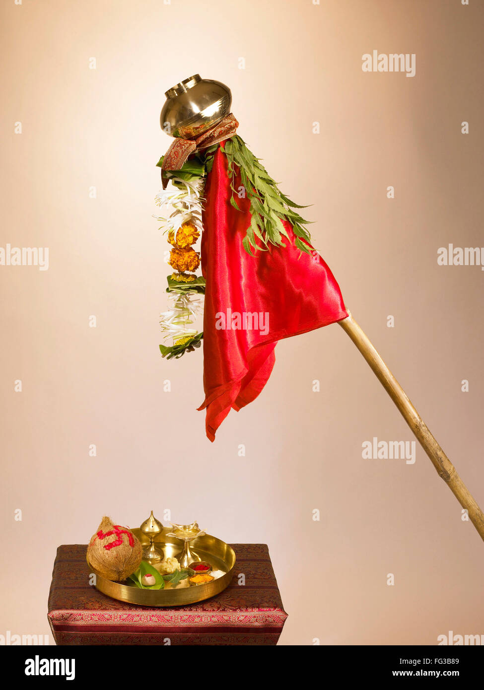 Gudi Padva festival, Gudi Padwa festival, Ugadi festival, New Year