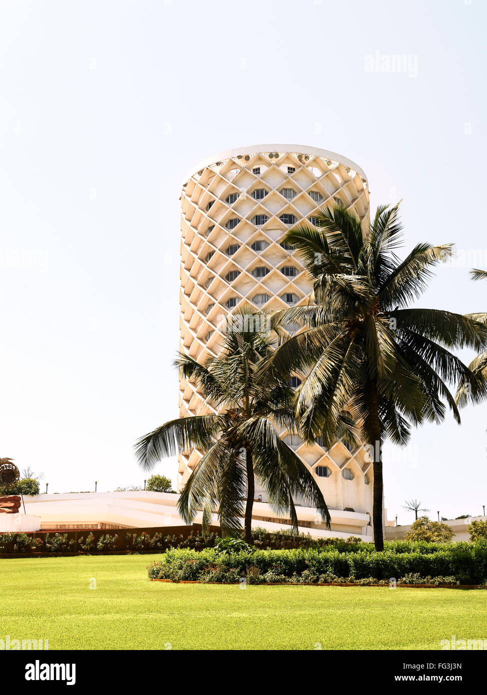 Annie besant road hires stock photography and images Alamy