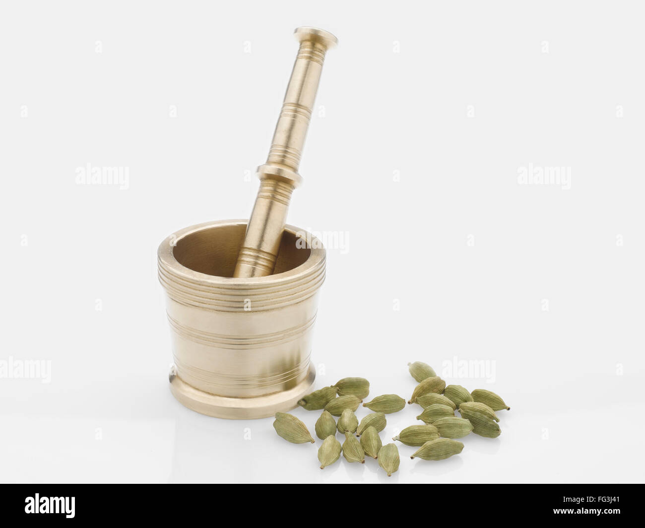 Spice grinder india hires stock photography and images Alamy
