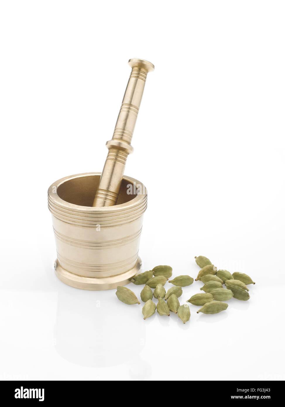 Spice grinder india hires stock photography and images Alamy