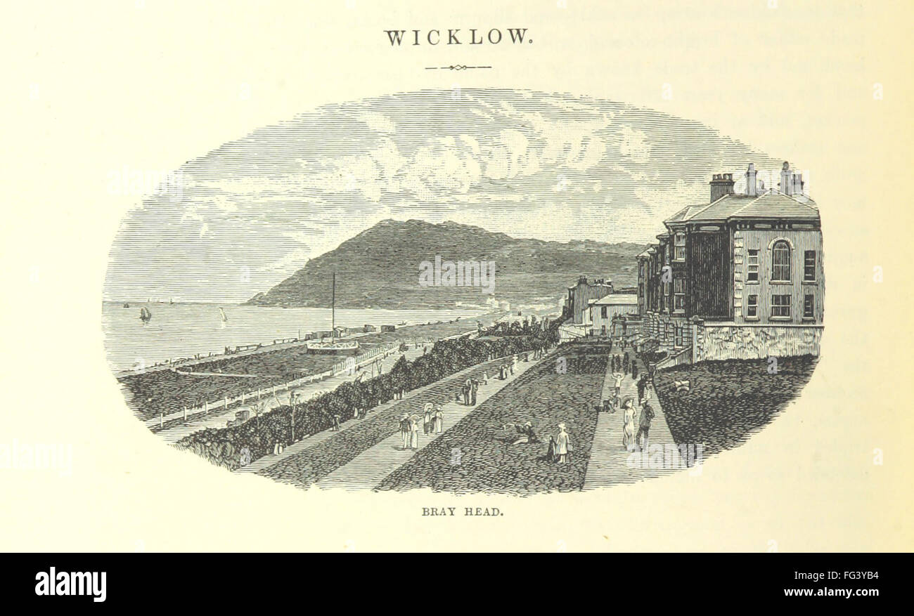 This descriptive and historical book offers a visual and narrative ...
