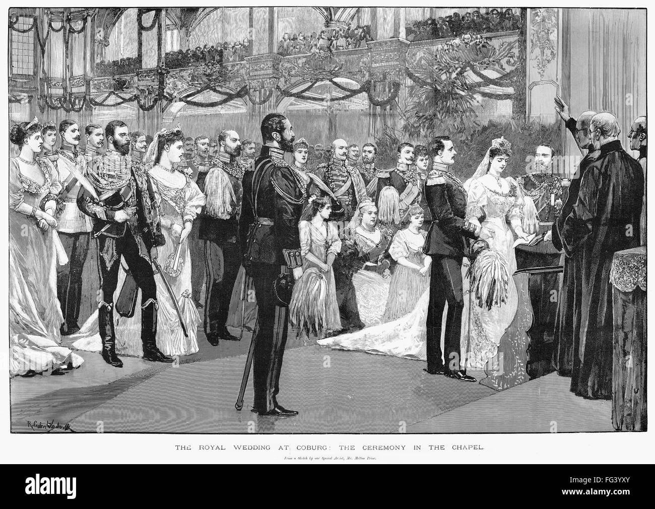 ernest i duke of saxe coburg and gotha