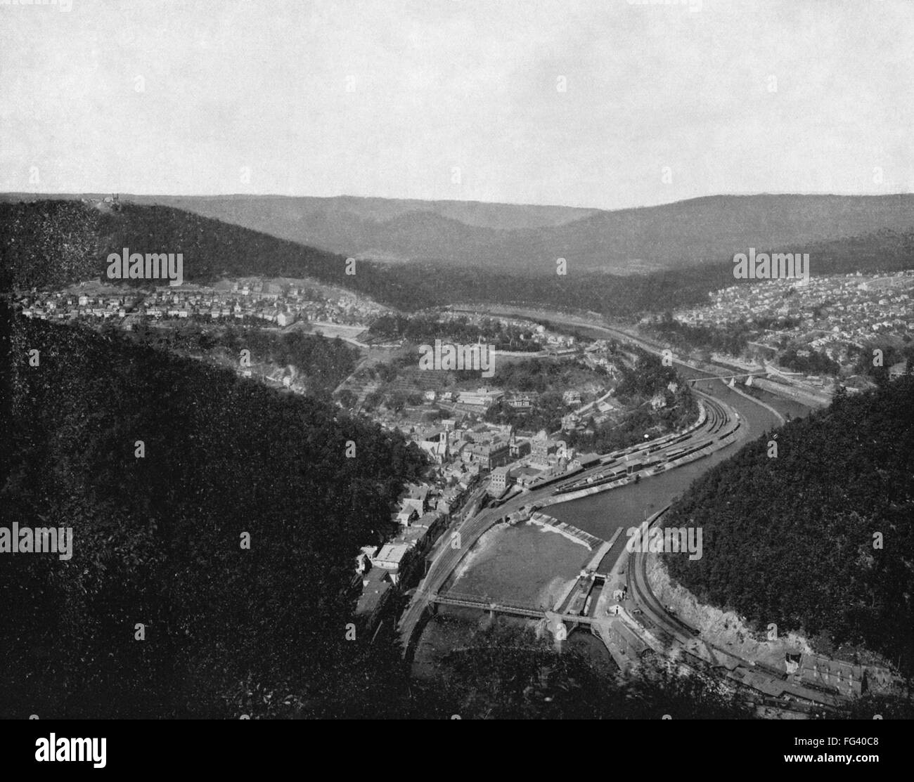 Chunk Black And White Stock Photos Images Alamy