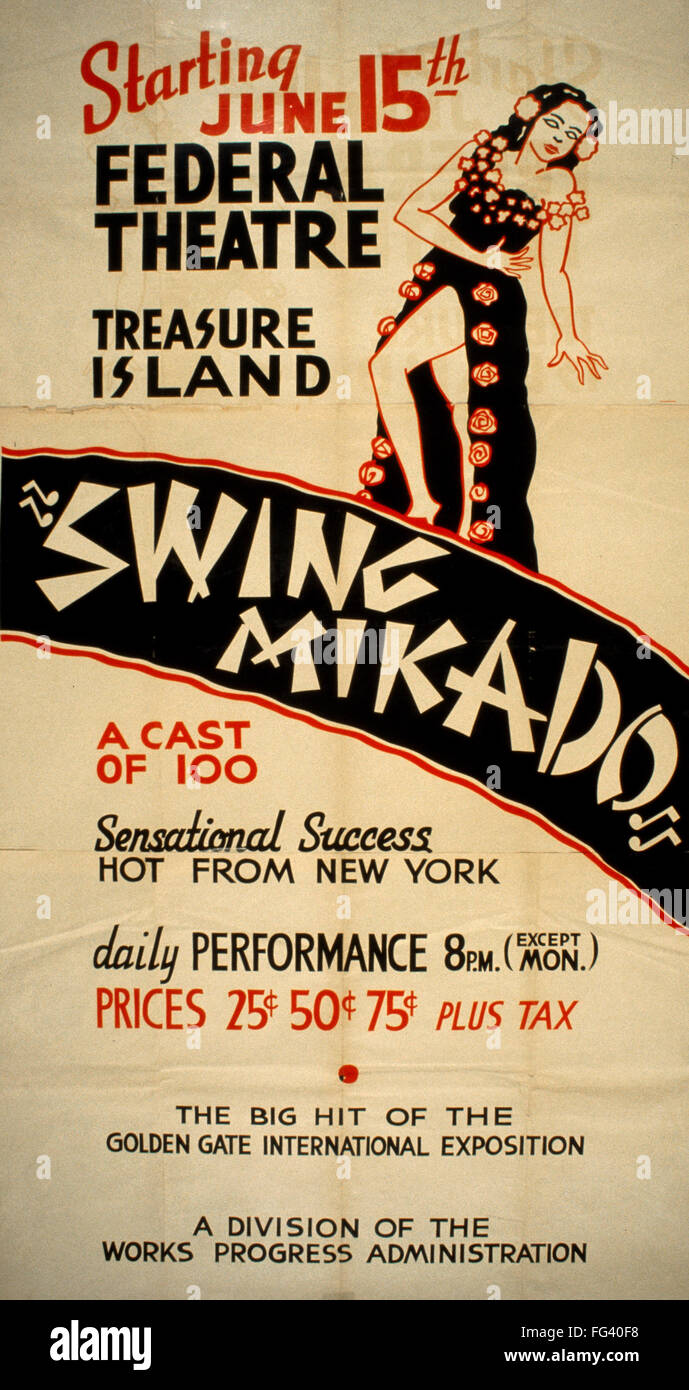 The mikado 1939 hires stock photography and images Alamy