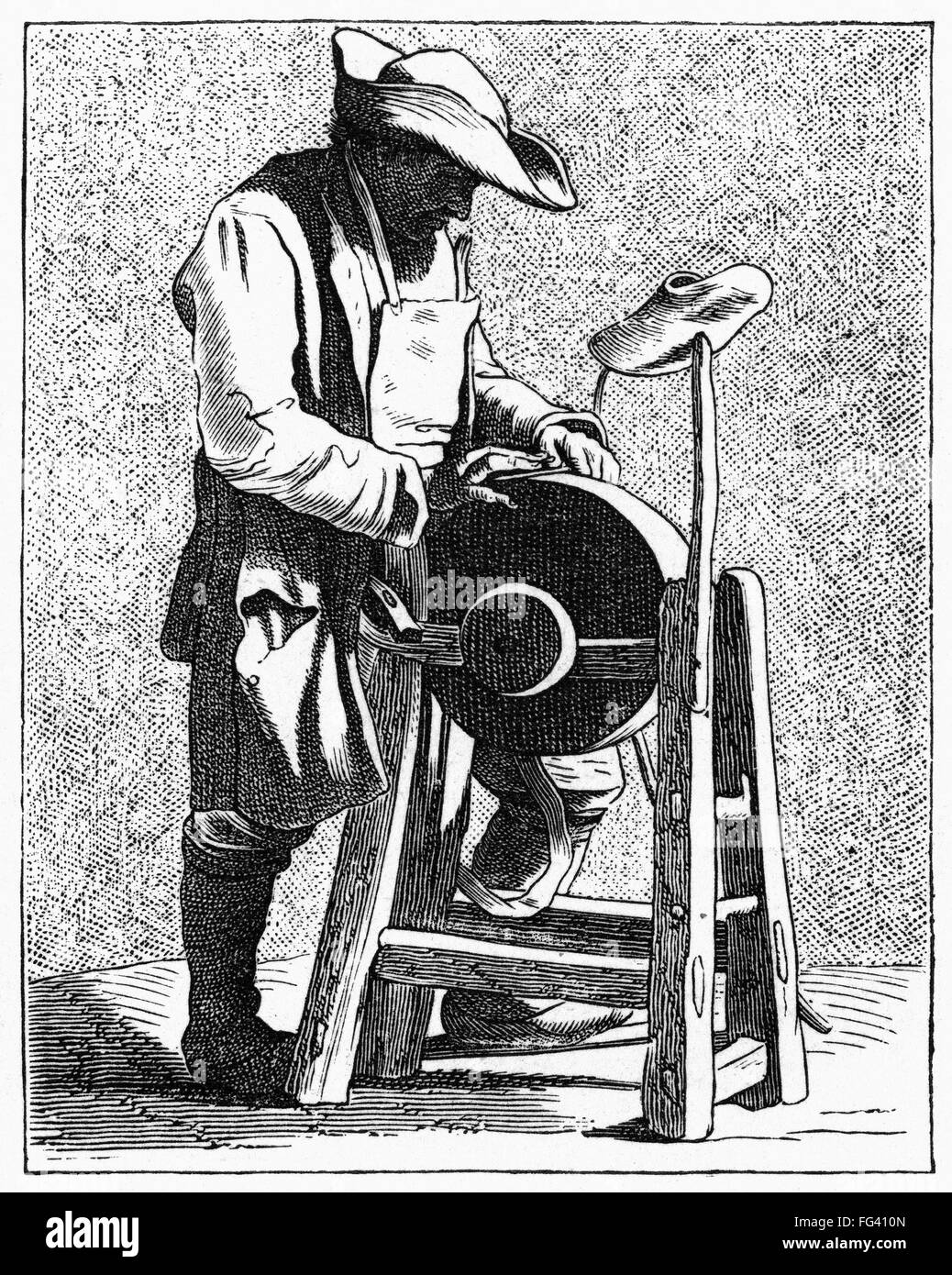 Точильщик профессия. Уличные точильщики ножей. Уильям каррик «продавщица молока (охтенка)» санкт-петербург, 1860-е годы. Старинный точильный станок. Точильщик ножей.