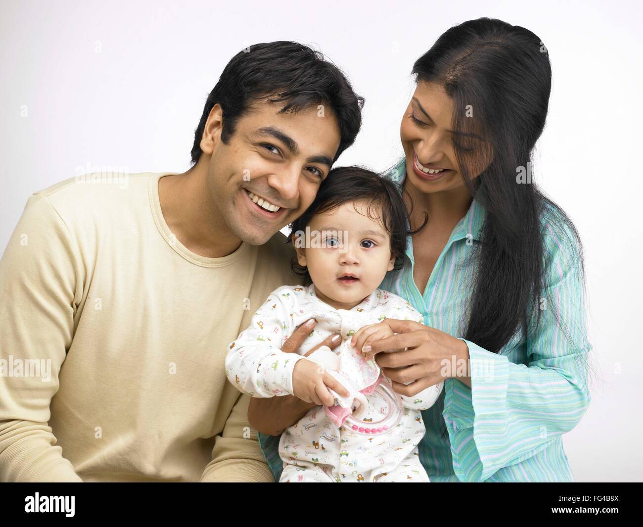 man woman baby, man woman child, father mother daughter, husband wife ...