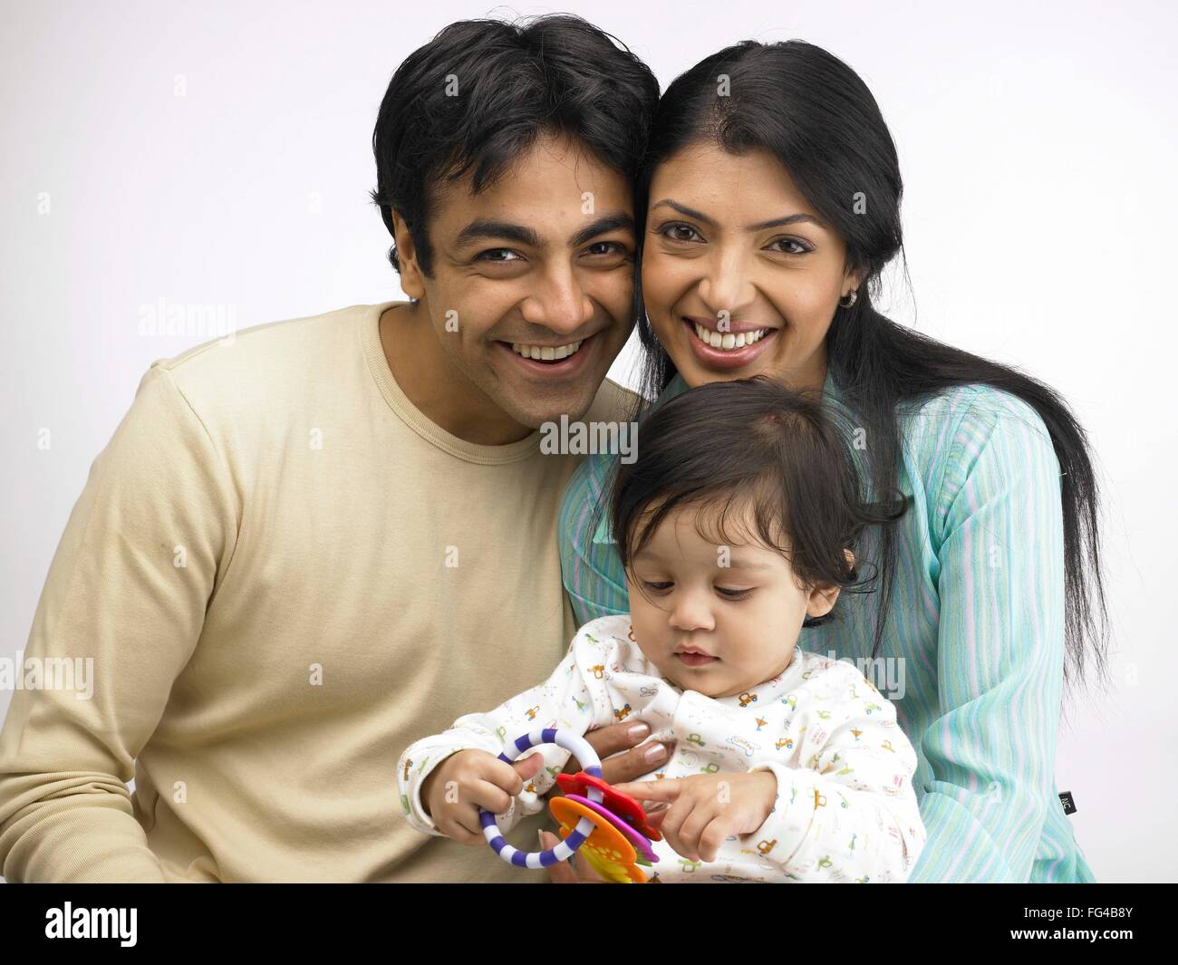 man woman baby, man woman child, father mother daughter, husband wife ...