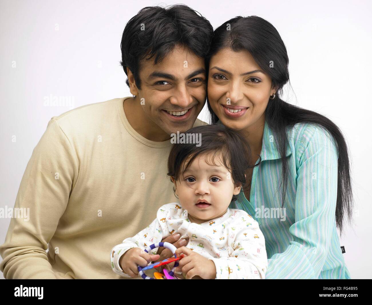 man woman baby, man woman child, father mother daughter, husband wife ...