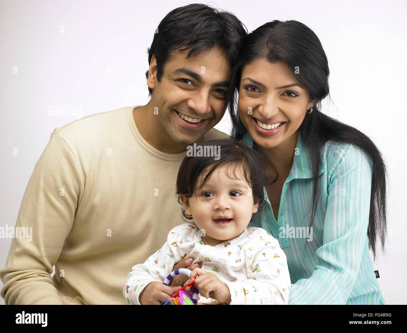 man woman baby, man woman child, father mother daughter, husband wife ...