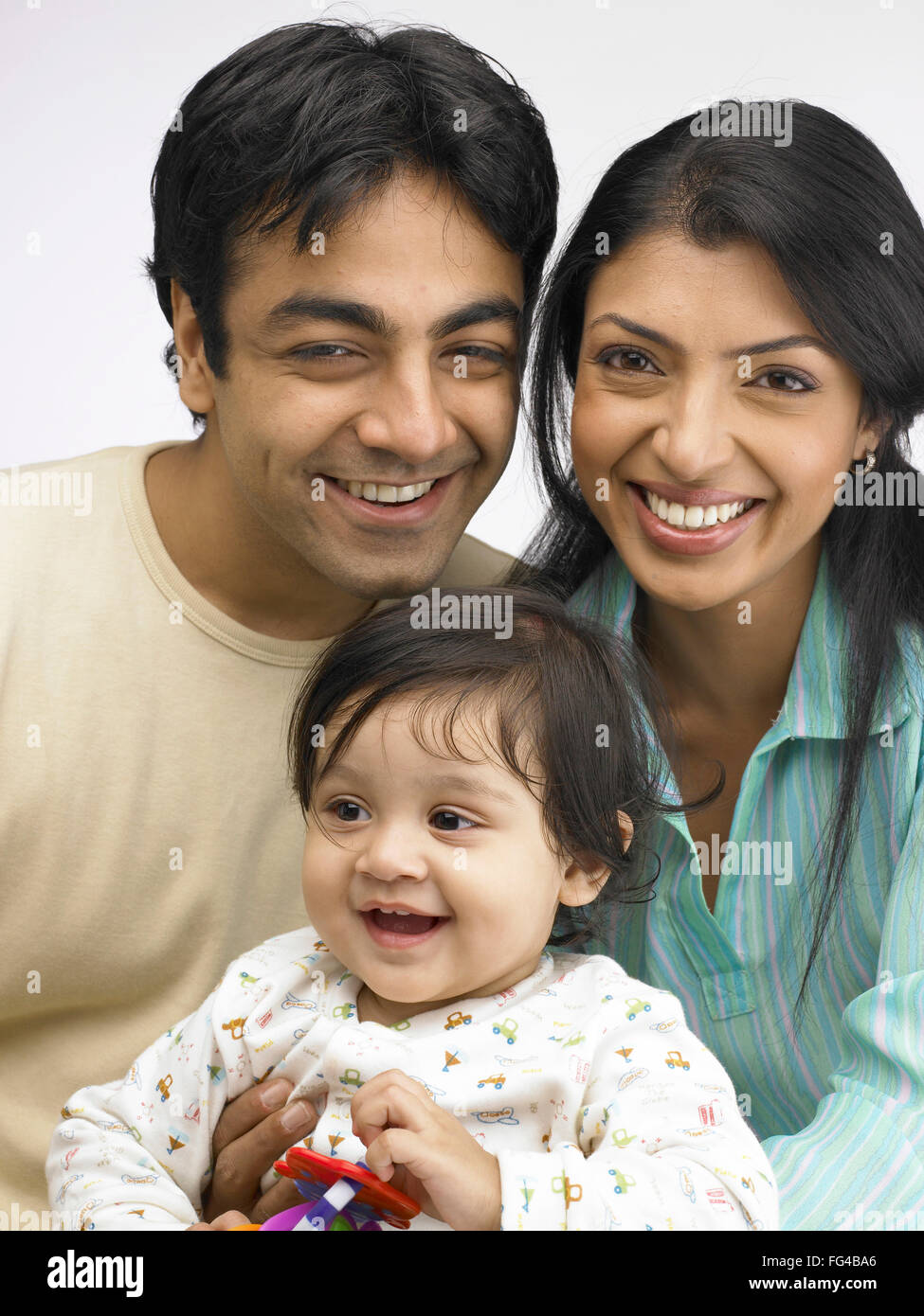 man woman baby, man woman child, father mother daughter, husband wife ...