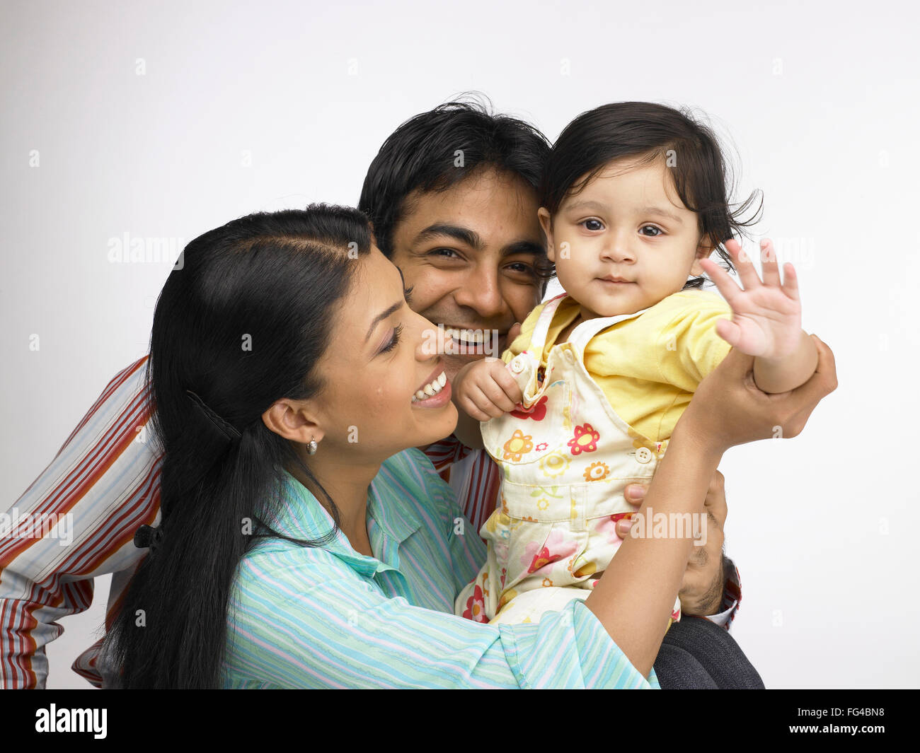 man woman baby, man woman child, father mother daughter, husband wife ...