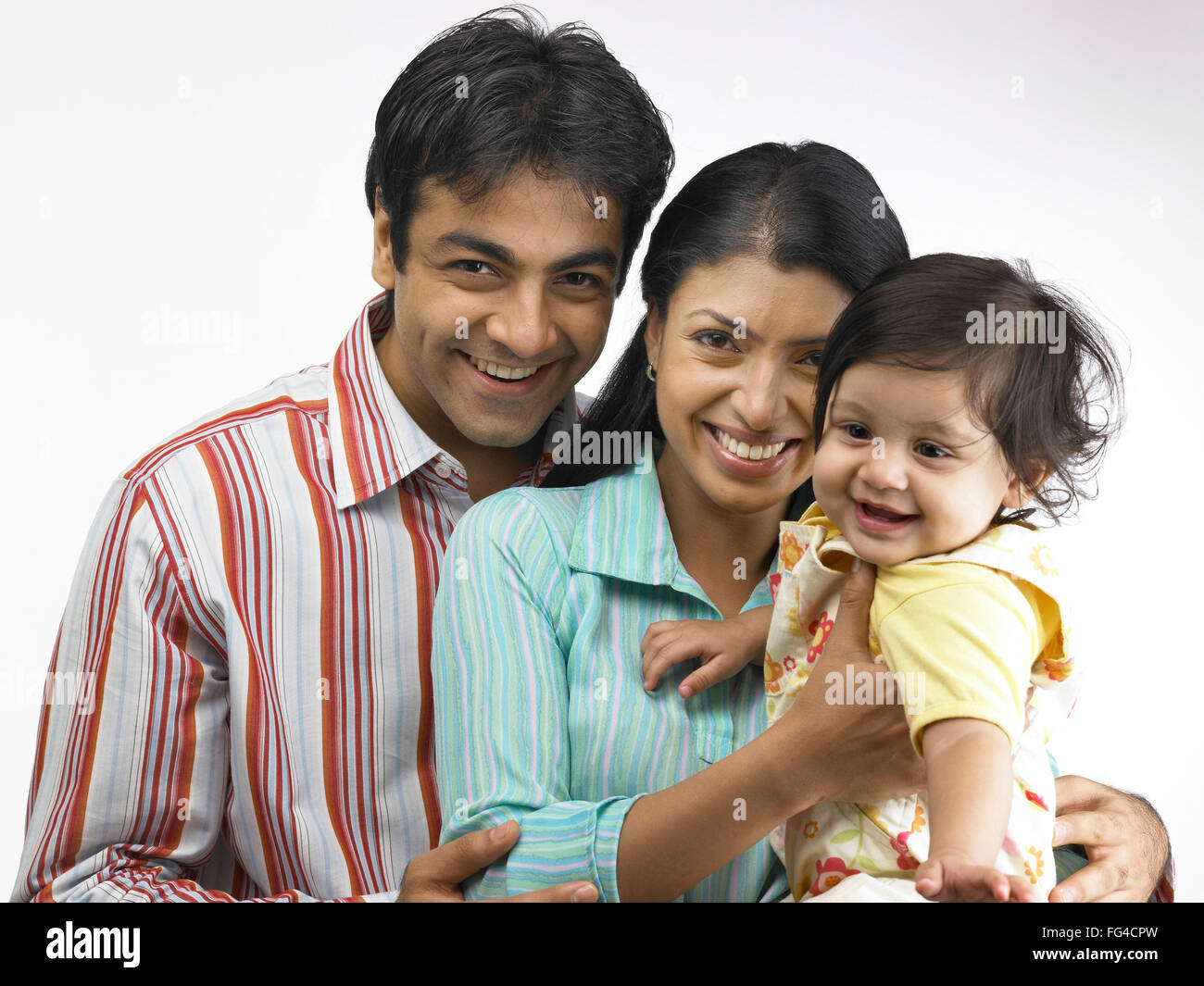 man woman baby, man woman child, father mother daughter, husband wife ...