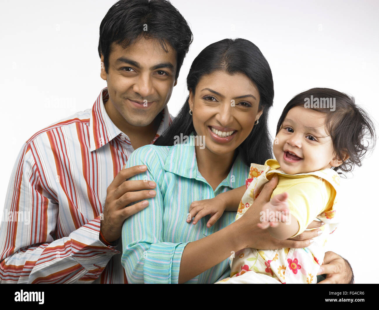 man woman baby, man woman child, father mother daughter, husband wife ...