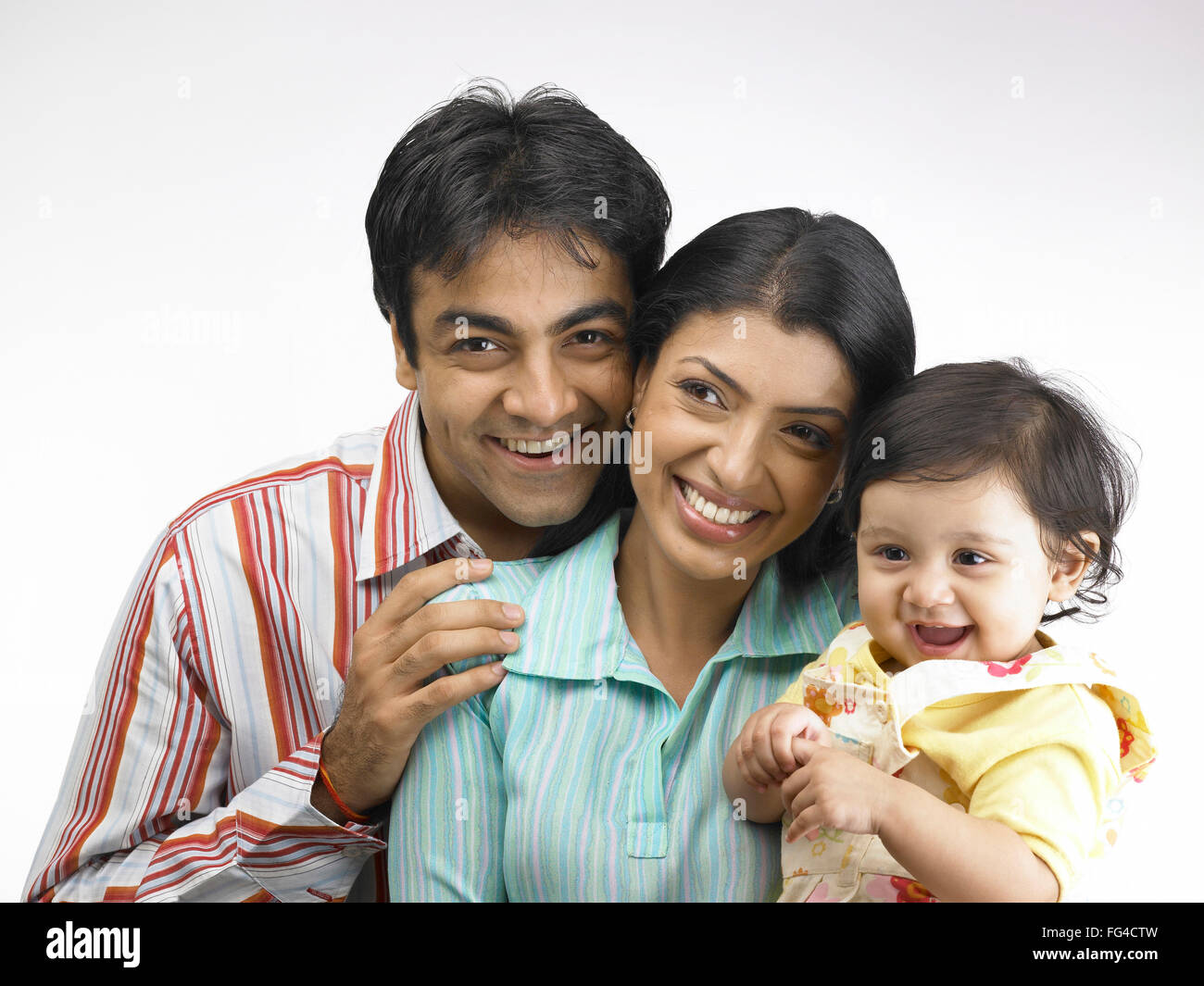 man woman baby, man woman child, father mother daughter, husband wife ...